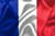 Learn French