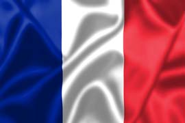 Learn French