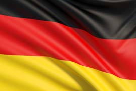 Learn German