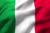 Learn Italian
