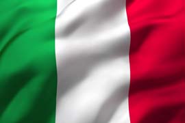 Learn Italian