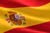 Learn Spanish