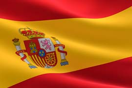 Learn Spanish
